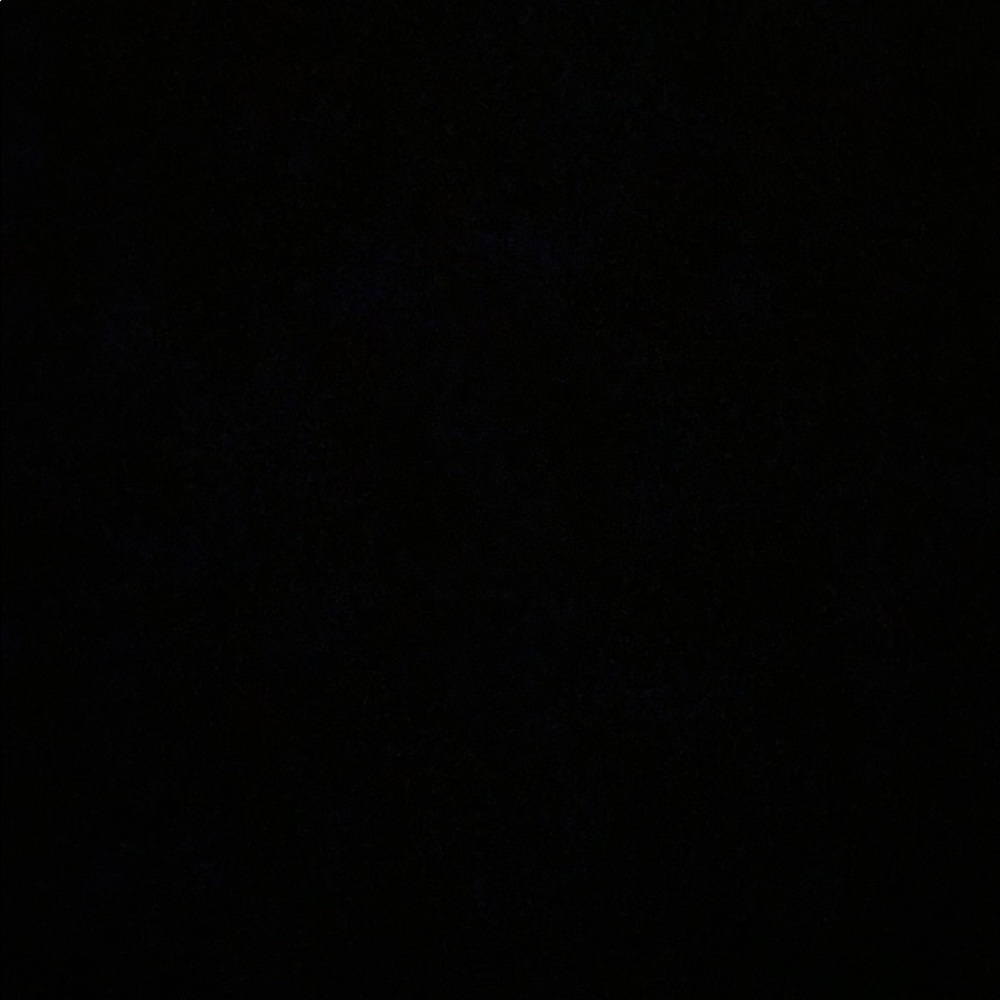 Meet your Posher, Coviea